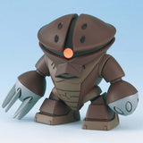 SD BB 238 Gogg & Agguy & Zock