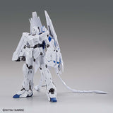 MG 1/100 Gundam Base Limited Unicorn Gundam Perfectibility *PREORDER*