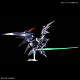MG 1/100 Gundam Base Limited - Gundam Deathscythe Hell EW [Special Coating] *PREORDER*