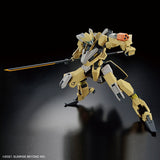 HG Mailes Reiki 1/72