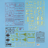 HG Gunpla starter set 1/144