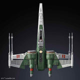 1/72 X Wing Fighter (Star Wars: The Dawn of Skywalker)