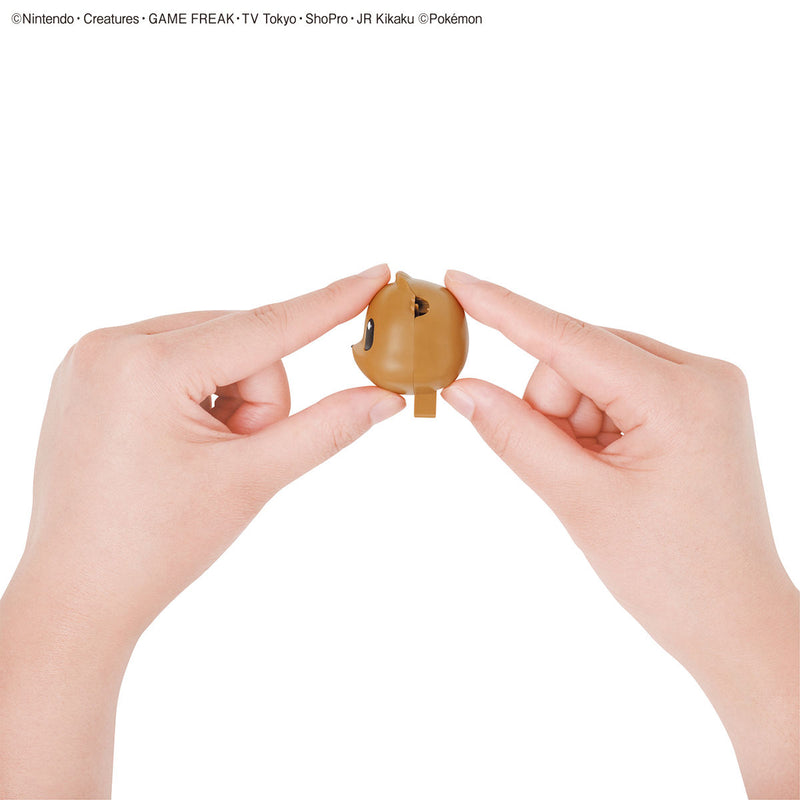 Pokémon Eevee