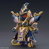 SDW Cleopatra Qubeley Dark Mask Ver.