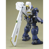 HG RX-121-2 Gundam TR-2 [HAZEL II] Titans Prototype Mobile Suit 1/144
