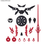30MS SIS-A00 TIASHA [Color B]