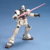 HG RGM-79G GM Command 1/144