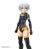 30MS SIS-G00 Richetta [Color A]