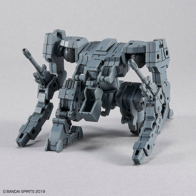 30MM Extended Armament Vehicle (Small Mass Production Machine Ver.)