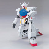 HG WD-M01 Turn A Gundam 1/144