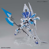 MG 1/100 Gundam Base Limited Unicorn Gundam Perfectibility *PREORDER*