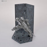 Customize Scene Base 01
