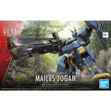 HG Mailes Jogan 1/72