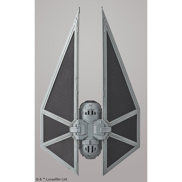 1/72 Tie striker
