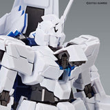 MG 1/100 Gundam Base Limited Unicorn Gundam Perfectibility *PREORDER*