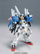 HG MSA-0011 S-Gundam 1/144