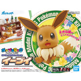 Pokémon BIG Eevee