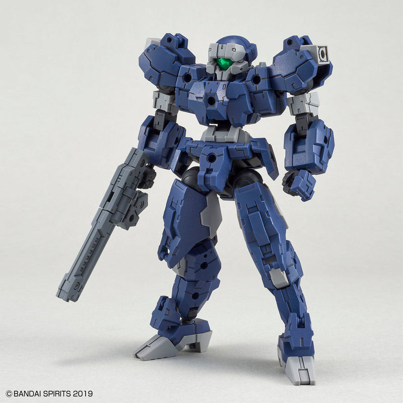 30MM eEXM-21 Rabiot [Navy] 1/144
