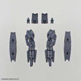 30MM Multi Booster Unit