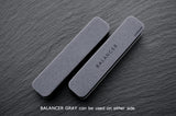 Gunprimer Balancer (gray)