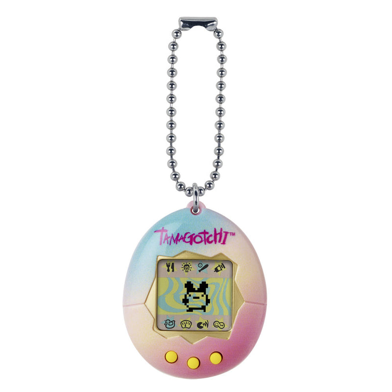 Original Tamagotchi – Sahara