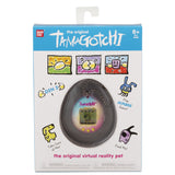 Original Tamagotchi – Sahara
