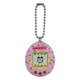 Original Tamagotchi – Sprinkle