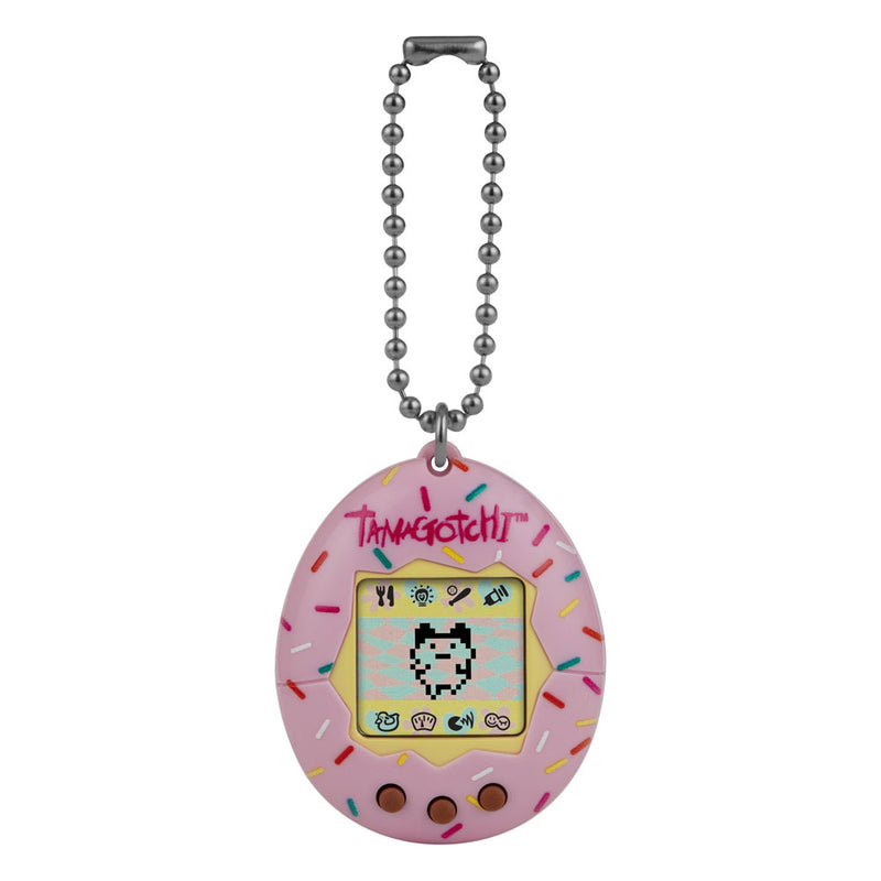 Original Tamagotchi – Sprinkle
