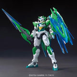 HG GUNDAM OO SHIA QAN[T] 1/144