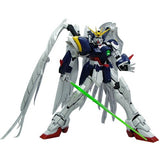 *PREORDER* Perfect Grade Gundam Wing Zero Custom 1/60 - gundam-store.dk