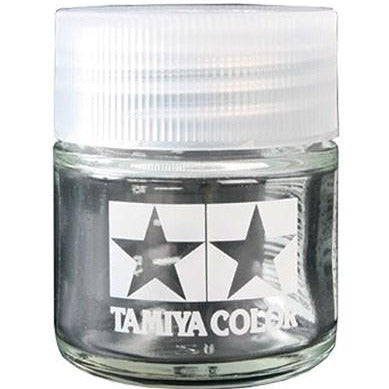 Tamiya - Paint Mixing jar (10cc)