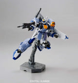 HG Gundam Duel  Assault Shroud (Remaster) 1/144 - gundam-store.dk