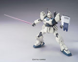 HG Gundam EZ8 1/144 - gundam-store.dk