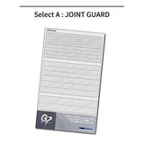 Gunprimer Joint Guard