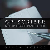Gunprimer GP Scriber