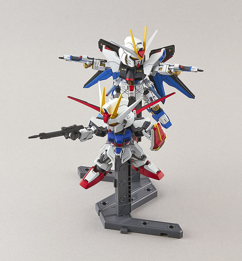 Action Base Mini 2 stk.