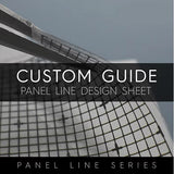 Gunprimer Custom Guide (Transparency)