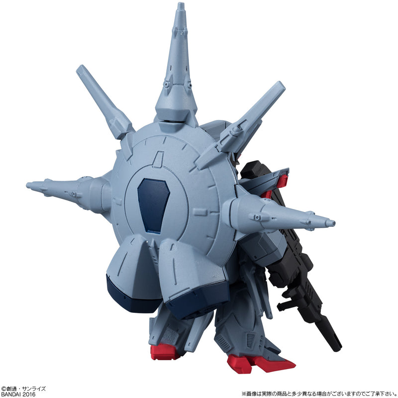 Gundam Converge - SP07