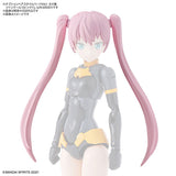 30MS OPTION HAIR STYLE PARTS VOL 1 (4)