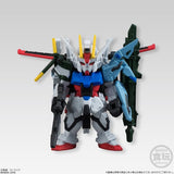 Gundam Converge - Core Perfect Strike Gundam - P-Bandai Limited