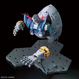 RG MSN-02 Zeong 1/144