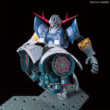 RG MSN-02 Zeong 1/144