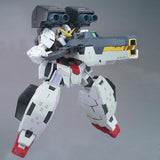 1/100 Non Grade Gundam Virtue - gundam-store.dk
