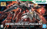 HG Gundam Reborns 1/144 - gundam-store.dk