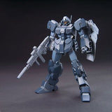 HG Gundam RGM-96X Jesta 1/144 - gundam-store.dk