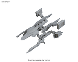 Gunpla Battle Arm Arms 1/144