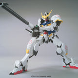 1/100 Non Grade Gundam Barbatos - gundam-store.dk