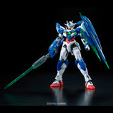 RG Gundam 00 QAN[T] 1/144 - gundam-store.dk