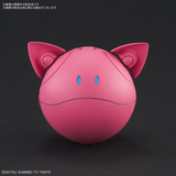 Haropla - Momo Haro - Pink - gundam-store.dk