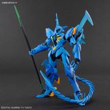 HG Gundam BD Geara Ghirarga  1/144 - gundam-store.dk